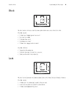 Preview for 25 page of Welch Allyn MicroTymp 3 Handle Directions For Use Manual