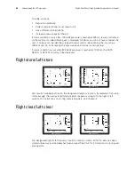 Preview for 26 page of Welch Allyn MicroTymp 3 Handle Directions For Use Manual