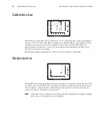 Preview for 28 page of Welch Allyn MicroTymp 3 Handle Directions For Use Manual