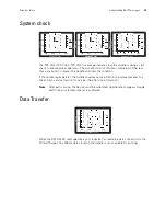 Preview for 29 page of Welch Allyn MicroTymp 3 Handle Directions For Use Manual