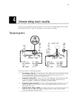 Preview for 31 page of Welch Allyn MicroTymp 3 Handle Directions For Use Manual