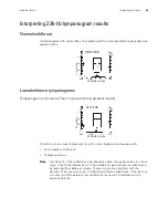 Preview for 33 page of Welch Allyn MicroTymp 3 Handle Directions For Use Manual