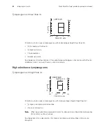 Preview for 34 page of Welch Allyn MicroTymp 3 Handle Directions For Use Manual