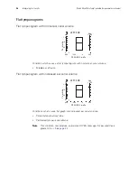 Preview for 36 page of Welch Allyn MicroTymp 3 Handle Directions For Use Manual