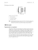 Preview for 37 page of Welch Allyn MicroTymp 3 Handle Directions For Use Manual