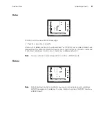 Preview for 39 page of Welch Allyn MicroTymp 3 Handle Directions For Use Manual