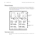 Preview for 42 page of Welch Allyn MicroTymp 3 Handle Directions For Use Manual