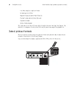 Preview for 44 page of Welch Allyn MicroTymp 3 Handle Directions For Use Manual