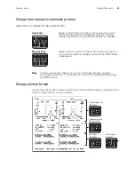 Preview for 45 page of Welch Allyn MicroTymp 3 Handle Directions For Use Manual