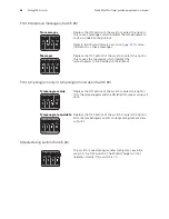 Preview for 46 page of Welch Allyn MicroTymp 3 Handle Directions For Use Manual