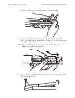 Preview for 50 page of Welch Allyn MicroTymp 3 Handle Directions For Use Manual