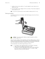 Preview for 51 page of Welch Allyn MicroTymp 3 Handle Directions For Use Manual