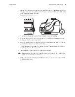 Preview for 53 page of Welch Allyn MicroTymp 3 Handle Directions For Use Manual