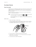 Preview for 55 page of Welch Allyn MicroTymp 3 Handle Directions For Use Manual