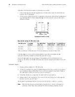 Preview for 56 page of Welch Allyn MicroTymp 3 Handle Directions For Use Manual