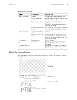 Preview for 57 page of Welch Allyn MicroTymp 3 Handle Directions For Use Manual