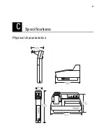 Preview for 63 page of Welch Allyn MicroTymp 3 Handle Directions For Use Manual