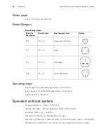 Preview for 66 page of Welch Allyn MicroTymp 3 Handle Directions For Use Manual