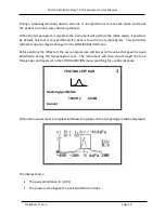 Preview for 32 page of Welch Allyn MICROTYMP 4 User Manual