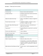 Preview for 53 page of Welch Allyn MICROTYMP 4 User Manual