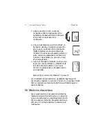 Preview for 80 page of Welch Allyn OSZ 3 Easy Directions For Use Manual