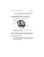 Preview for 92 page of Welch Allyn OSZ 3 Easy Directions For Use Manual