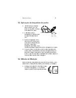 Preview for 95 page of Welch Allyn OSZ 3 Easy Directions For Use Manual