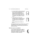 Preview for 96 page of Welch Allyn OSZ 3 Easy Directions For Use Manual