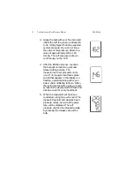 Preview for 20 page of Welch Allyn OSZ4 Series Directions For Use Manual