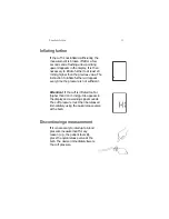 Preview for 21 page of Welch Allyn OSZ4 Series Directions For Use Manual