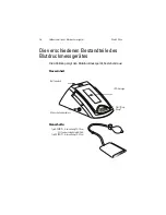 Preview for 34 page of Welch Allyn OSZ4 Series Directions For Use Manual