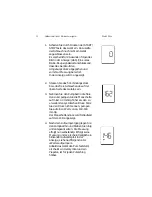 Preview for 40 page of Welch Allyn OSZ4 Series Directions For Use Manual