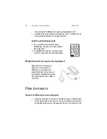 Preview for 56 page of Welch Allyn OSZ4 Series Directions For Use Manual