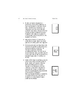 Preview for 60 page of Welch Allyn OSZ4 Series Directions For Use Manual