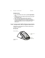 Preview for 74 page of Welch Allyn OSZ4 Series Directions For Use Manual