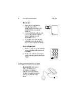 Preview for 76 page of Welch Allyn OSZ4 Series Directions For Use Manual