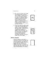 Preview for 101 page of Welch Allyn OSZ4 Series Directions For Use Manual