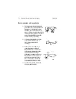 Preview for 118 page of Welch Allyn OSZ4 Series Directions For Use Manual