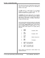 Предварительный просмотр 11 страницы Welch Allyn PneumoCheck 61000 Service Manual