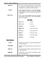 Предварительный просмотр 35 страницы Welch Allyn PneumoCheck 61000 Service Manual