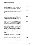 Предварительный просмотр 36 страницы Welch Allyn PneumoCheck 61000 Service Manual