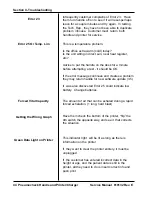 Предварительный просмотр 45 страницы Welch Allyn PneumoCheck 61000 Service Manual