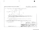 Предварительный просмотр 71 страницы Welch Allyn PneumoCheck 61000 Service Manual