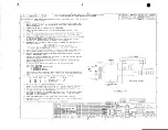 Предварительный просмотр 76 страницы Welch Allyn PneumoCheck 61000 Service Manual