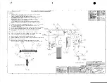 Предварительный просмотр 80 страницы Welch Allyn PneumoCheck 61000 Service Manual