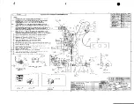 Предварительный просмотр 81 страницы Welch Allyn PneumoCheck 61000 Service Manual