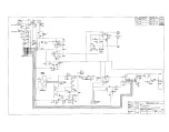 Предварительный просмотр 83 страницы Welch Allyn PneumoCheck 61000 Service Manual