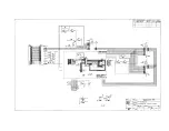 Предварительный просмотр 84 страницы Welch Allyn PneumoCheck 61000 Service Manual