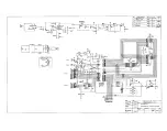 Предварительный просмотр 85 страницы Welch Allyn PneumoCheck 61000 Service Manual