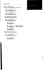 Preview for 9 page of Welch Allyn PneumoCheck Operating Instructions Manual